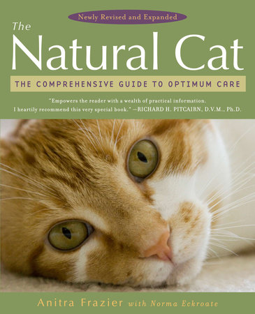 Cat Book Reviews Index