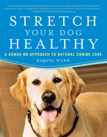 Natural health bible for dogs and cats hotsell