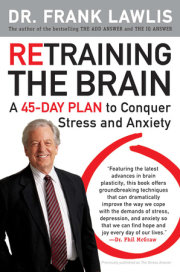 Retraining the Brain 
