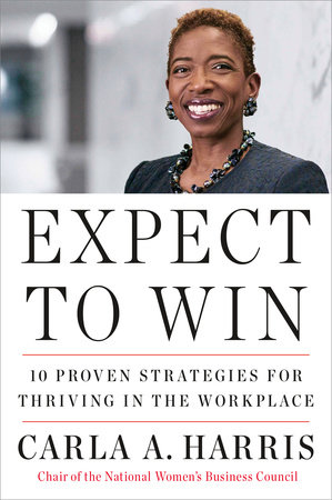 Ask For It: How Women Can Use the Power of Negotiation to Get What They Really Want [Book]