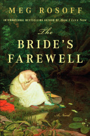 The Bride's Farewell