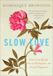 Slow Love 