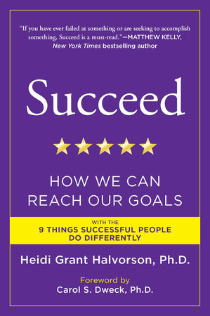  Si lo crees, lo creas: Elimina tus dudas, cambia tus creencias  y suelta el pasado para alcanzar todo tu potencial / Believe It to Achieve  It (Spanish Edition): 9781644730485: Tracy, Brian