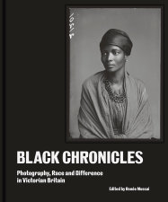 Black Chronicles