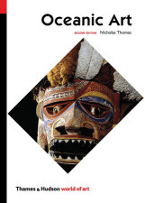 Entangled Objects by Nicholas Thomas | Penguin Random House