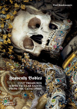 Heavenly Bodies