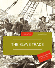 The Slave Trade