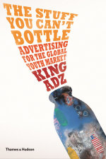 The Stuff You Can't Bottle