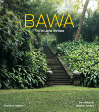 Beyond Bawa by David Robson | Penguin Random House Canada