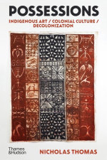 洋書 Entangled Objects Entangled Objects: Exchange, Material Culture, and
