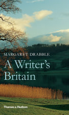 A Writer's Britain (Second Edition)