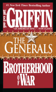 The Generals 