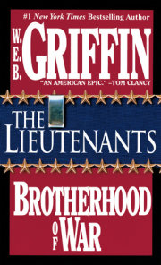 The Lieutenants 