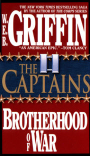 The Captains 