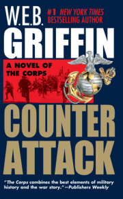 Counterattack 