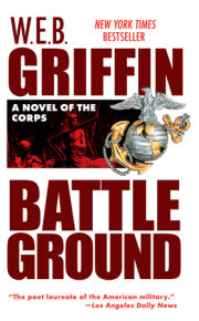 Battleground 