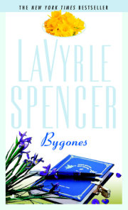 Bygones 