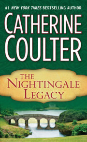 The Nightingale Legacy 