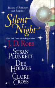 Silent Night 