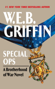 Special Ops 