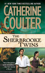 The Sherbrooke Twins 