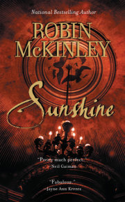 Sunshine 