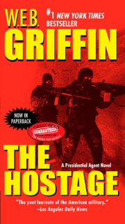 The Hostage 
