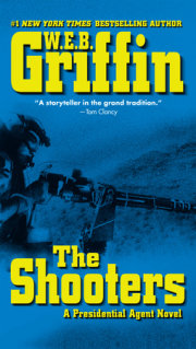The Shooters 