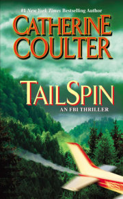 TailSpin 