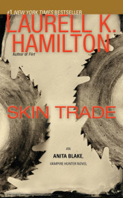 Skin Trade 
