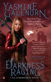 The Beast by J.R. Ward The Beast by J.R. Ward
