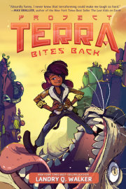Bites Back #2 