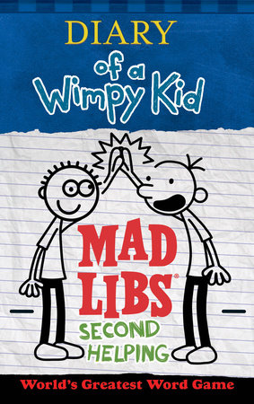 Diary of a Wimpy Kid  Raising Children Network