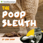 The Poop Sleuth 