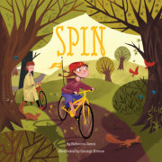 Spin 