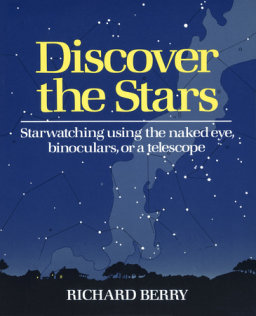 Discover the Stars