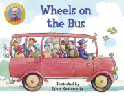 Wheels on the Bus 