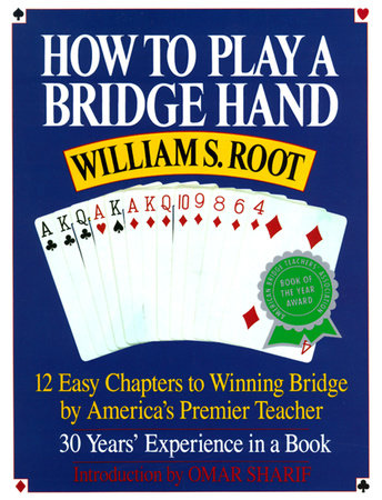 Play Bridge Now See more