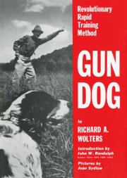 Gun Dog 
