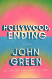 Hollywood, Ending