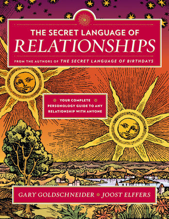 Journal of Language Relationship