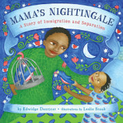 Mama's Nightingale 