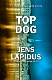 Top Dog 