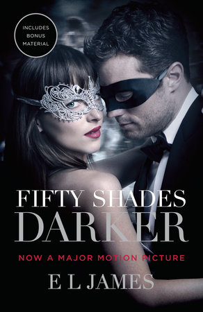 Fifty shades of grey original soundtrack free download
