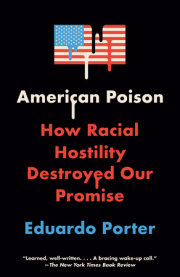 American Poison 