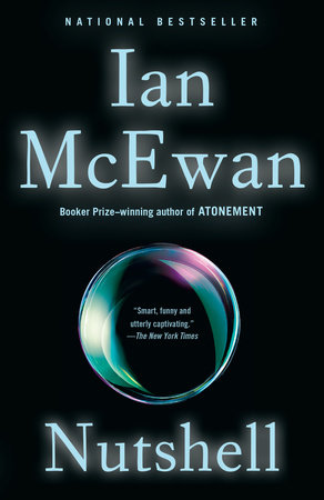 Amsterdam - By Ian Mcewan (paperback) : Target