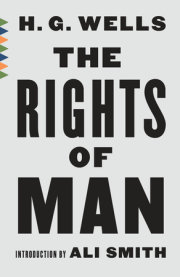 The Rights of Man 