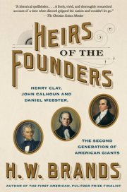 Heirs of the Founders 