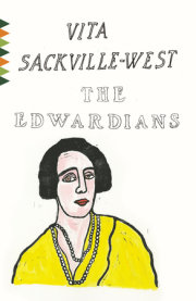 The Edwardians 