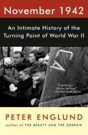 November 1942 